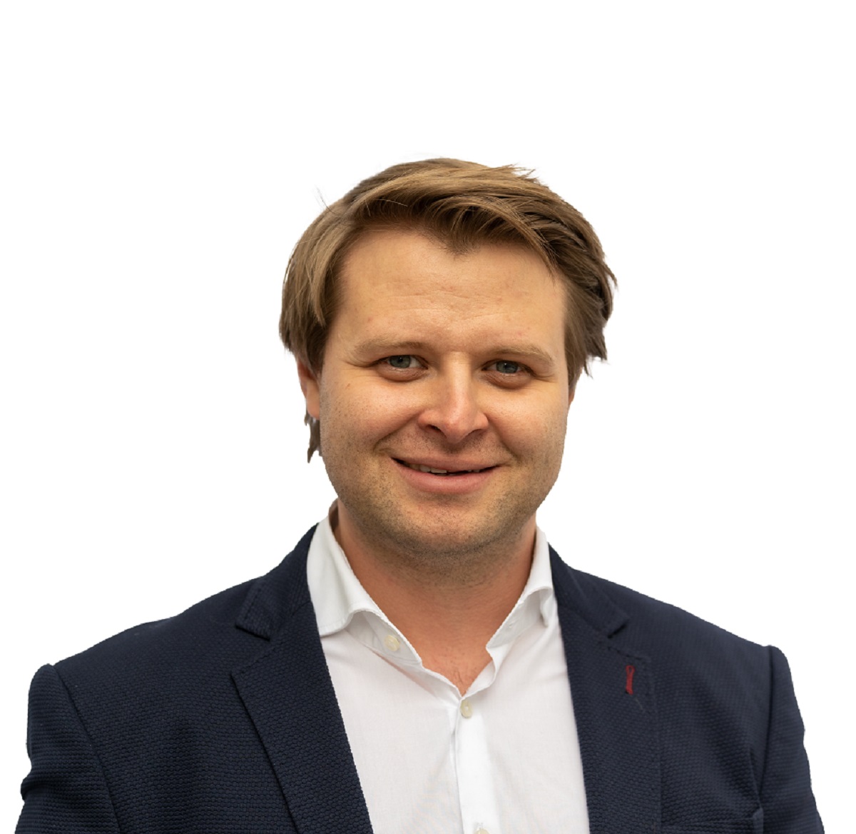 Hermann Stöckl - neuer Head of Sales DACH bei der Pfahnl Backmittel GmbH (Die Bildrechte liegen bei dem Verfasser der Mitteilung.) Hermann Stöckl - neuer Head of Sales DACH bei der Pfahnl Backmittel GmbH (Die Bildrechte liegen bei dem Verfasser der Mitteilung.)