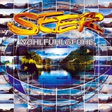 Seer - Wohlfühlgfühl