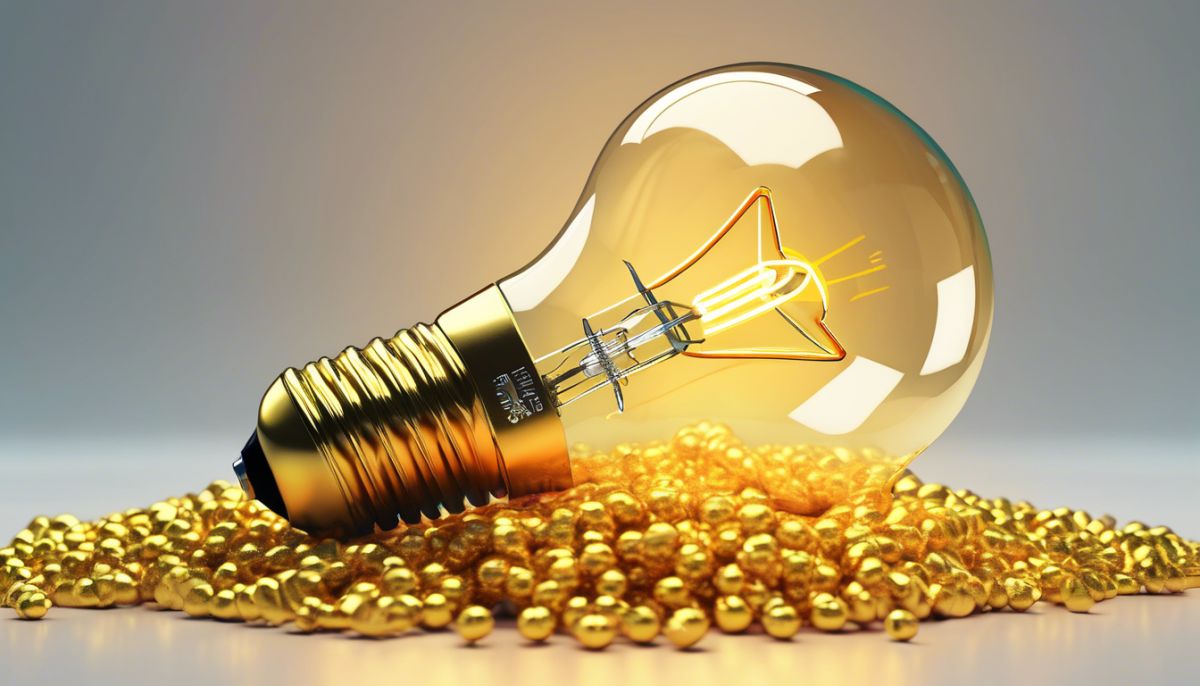 Ideengold: Wirksame Ideen, Konzepte, Kampagnen und Texte (© ) Ideengold: Wirksame Ideen, Konzepte, Kampagnen und Texte (© )