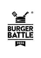 Das Burger Battle wird veranstaltet von Lantmännen Unibake
