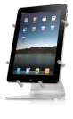 LUXA2_H4_iPad LUXA2_H4_iPad