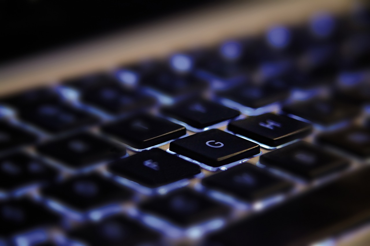 Die digitale Kommunikation hat in den letzten Jahren einen enormen Wandel erlebt. Besonders im Bereich der Online-Präsentationen und virtuellen Meetings sind die technischen Möglichkeiten heute beeindruckend vielfältig. Die digitale Kommunikation hat in den letzten Jahren einen enormen Wandel erlebt. Besonders im Bereich der Online-Präsentationen und virtuellen Meetings sind die technischen Möglichkeiten heute beeindruckend vielfältig.