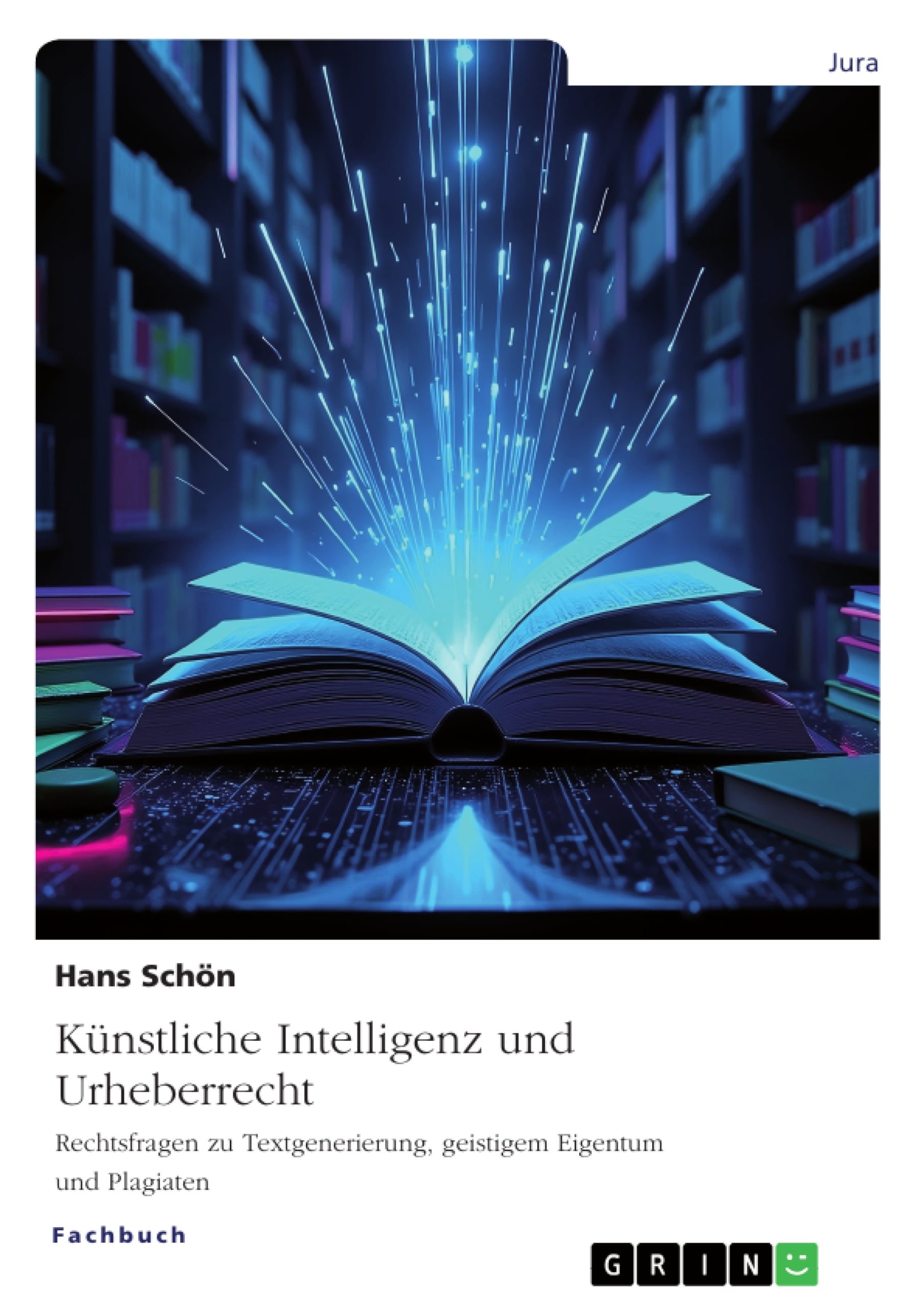 (Die Bildrechte liegen bei dem Verfasser der Mitteilung.) (Die Bildrechte liegen bei dem Verfasser der Mitteilung.)