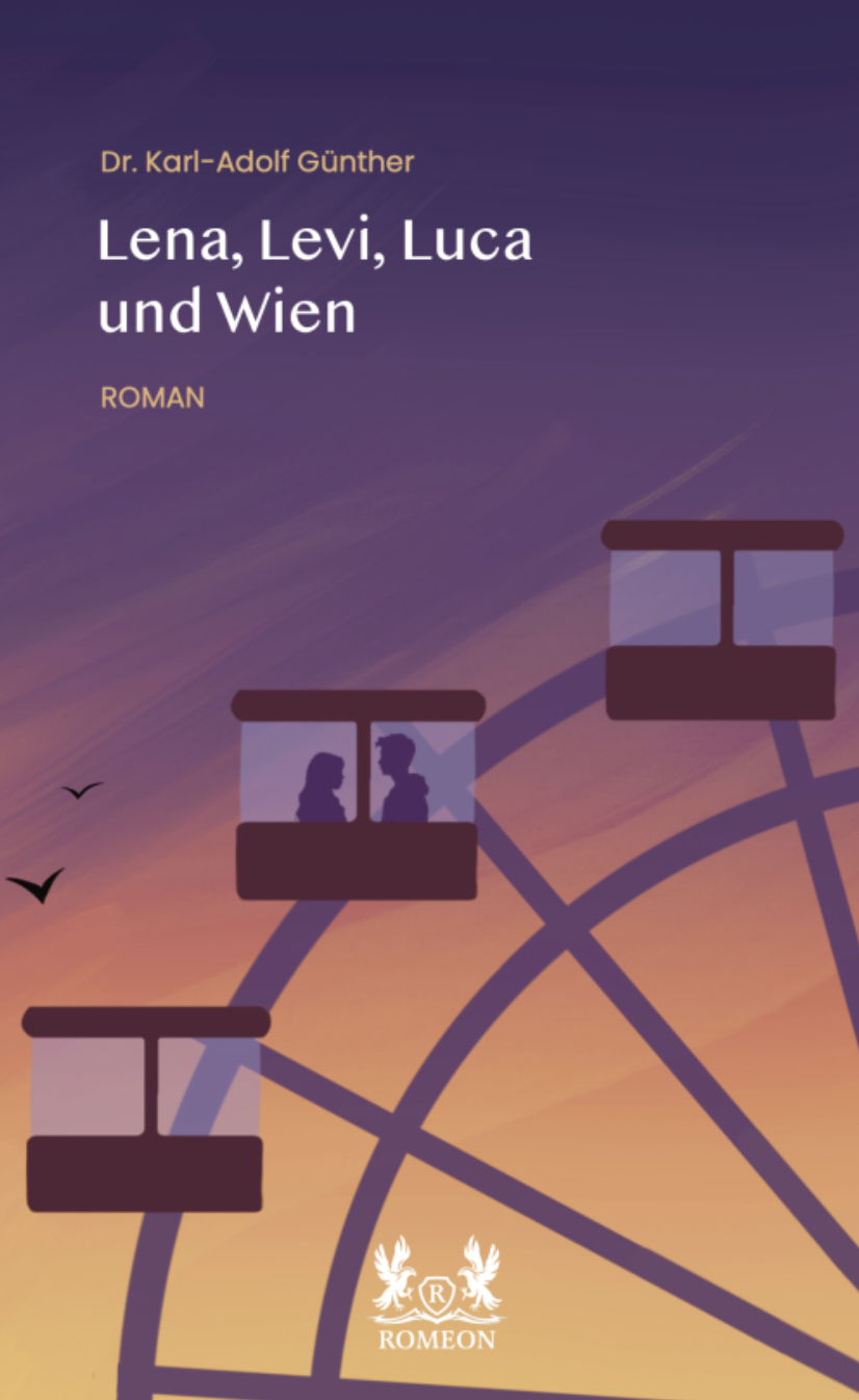 ISBN: 978-3-96229-543-1 Preis: 12,95 € Seiten: 70 ISBN: 978-3-96229-543-1 Preis: 12,95 € Seiten: 70