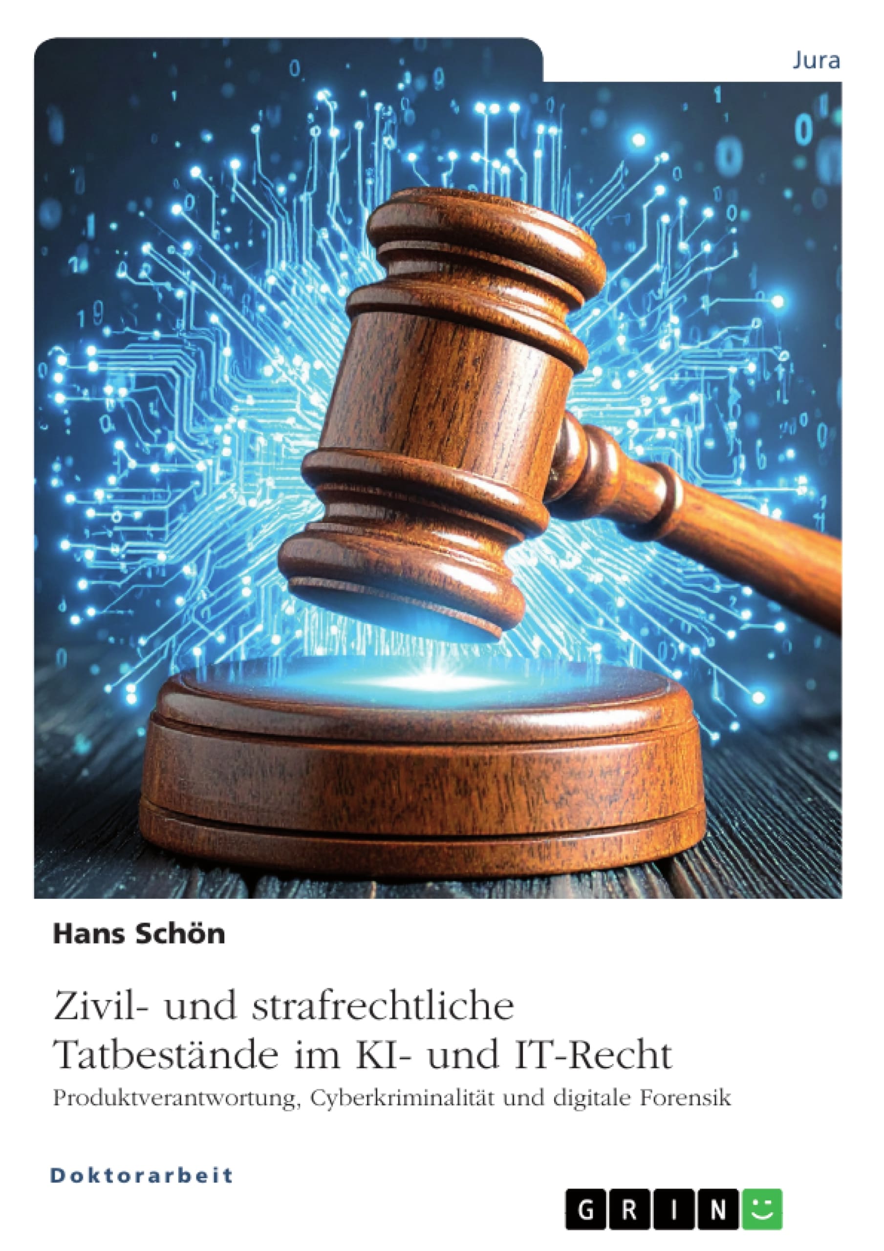 (Die Bildrechte liegen bei dem Verfasser der Mitteilung.) (Die Bildrechte liegen bei dem Verfasser der Mitteilung.)