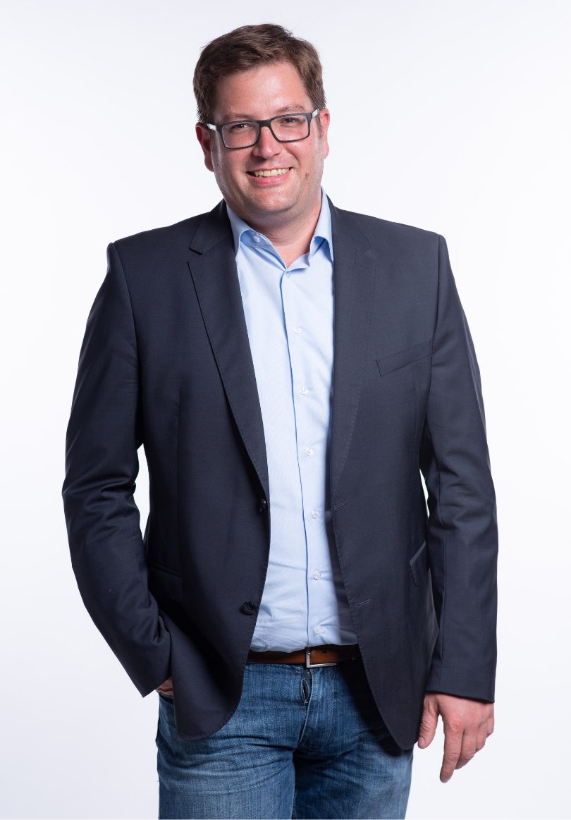 (Die Bildrechte liegen bei dem Verfasser der Mitteilung.)