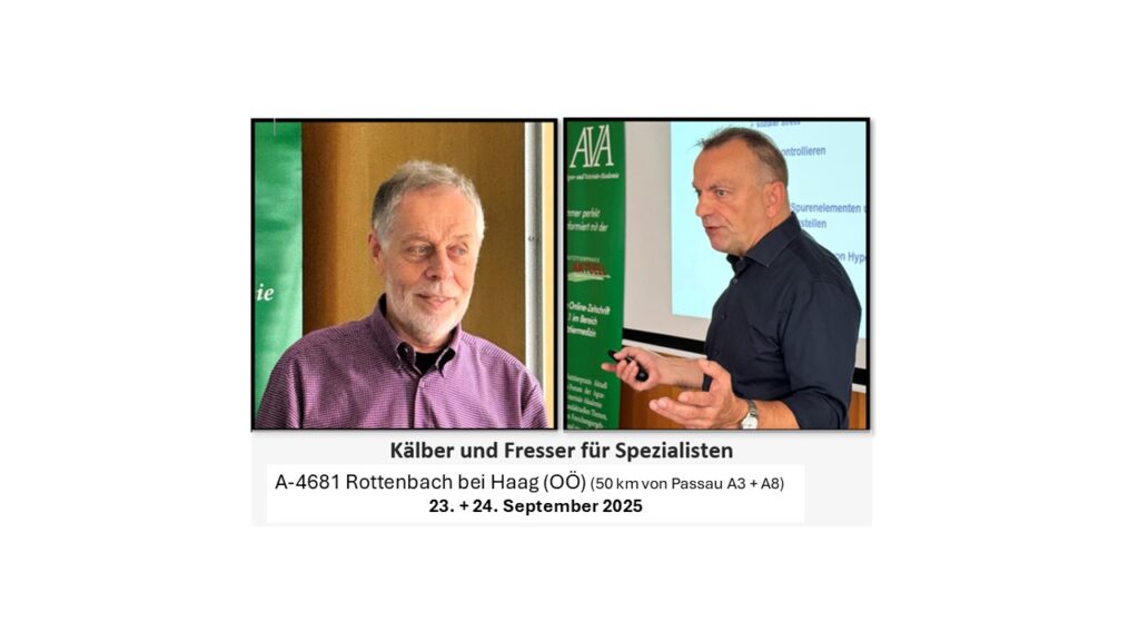 Prof. Kaske und Dr. HJ Kunz werden ihr Wissen und ihre Erfahrungen in„spannenden“und informativen Beiträgen mit den Teilnehmenden diskutieren. (Die Bildrechte liegen bei dem Verfasser der Mitteilung.) Prof. Kaske und Dr. HJ Kunz werden ihr Wissen und ihre Erfahrungen in„spannenden“und informativen Beiträgen mit den Teilnehmenden diskutieren. (Die Bildrechte liegen bei dem Verfasser der Mitteilung.)