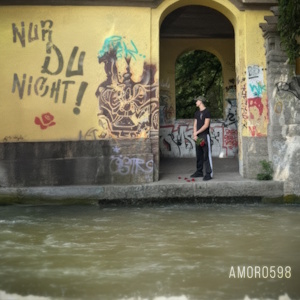 cover nur du nicht by smart & nett cover nur du nicht by smart & nett