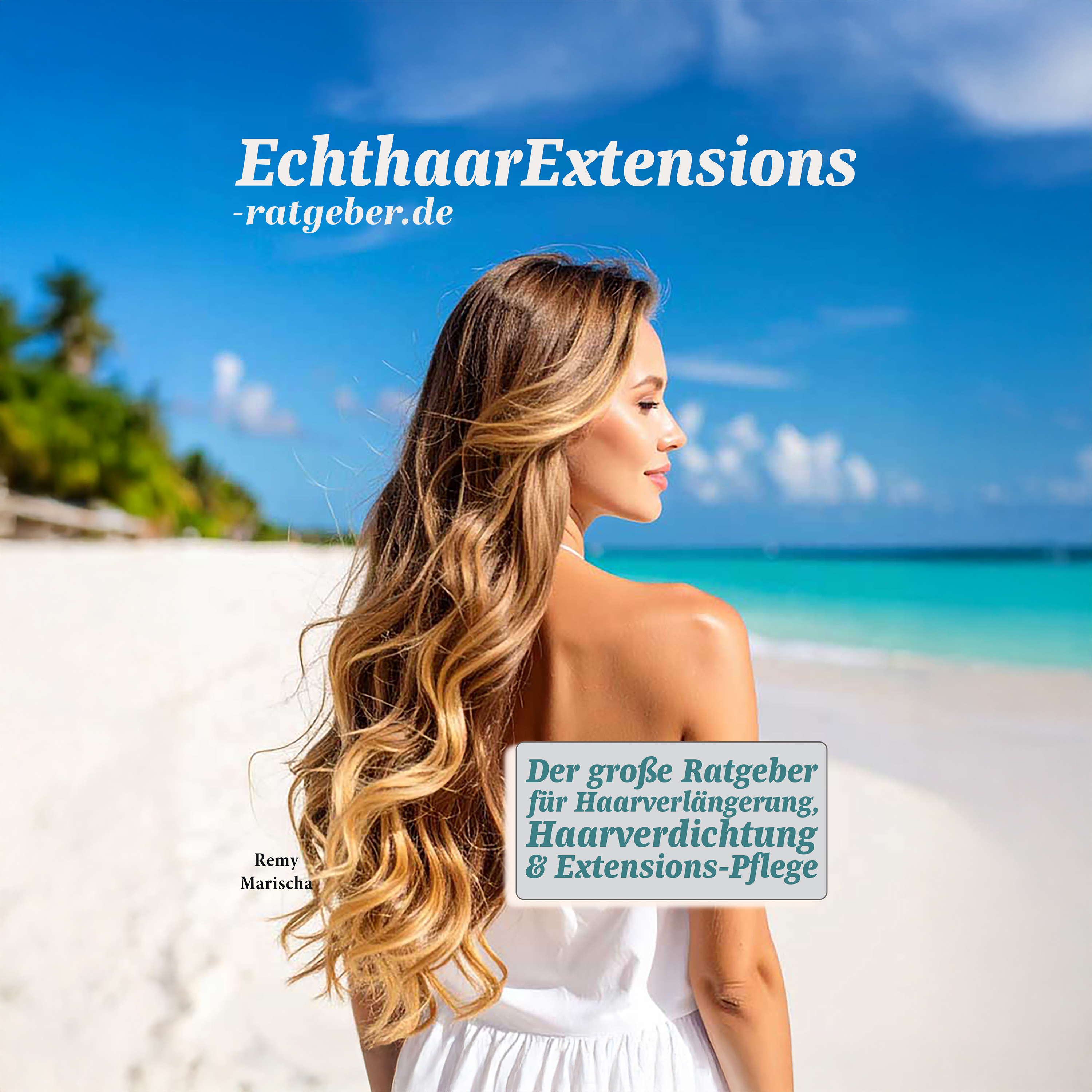 EchthaarExtensions verstehen, auswählen und perfekt pflegen - mehr dazu auf haarverlaengerung-ratgeber.de EchthaarExtensions verstehen, auswählen und perfekt pflegen - mehr dazu auf haarverlaengerung-ratgeber.de