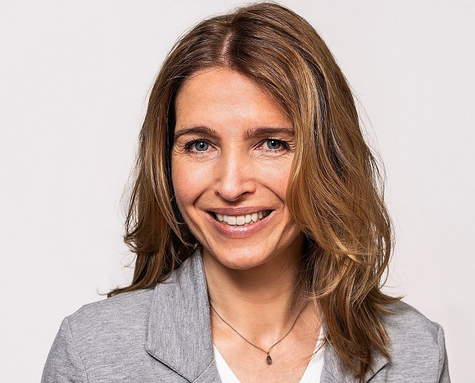 B.U.: Jennifer Schillings, Rechte: Jennifer Schilllings B.U.: Jennifer Schillings, Rechte: Jennifer Schilllings