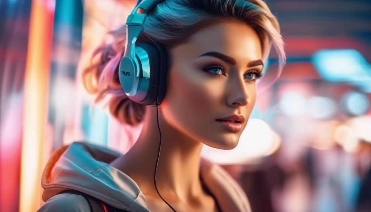 (© ScalifyAI.ai)