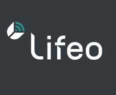 Bild: Lifeo GmbH Logo©(Die Bildrechte liegen bei dem Verfasser der Mitteilung.) Bild: Lifeo GmbH Logo©(Die Bildrechte liegen bei dem Verfasser der Mitteilung.)