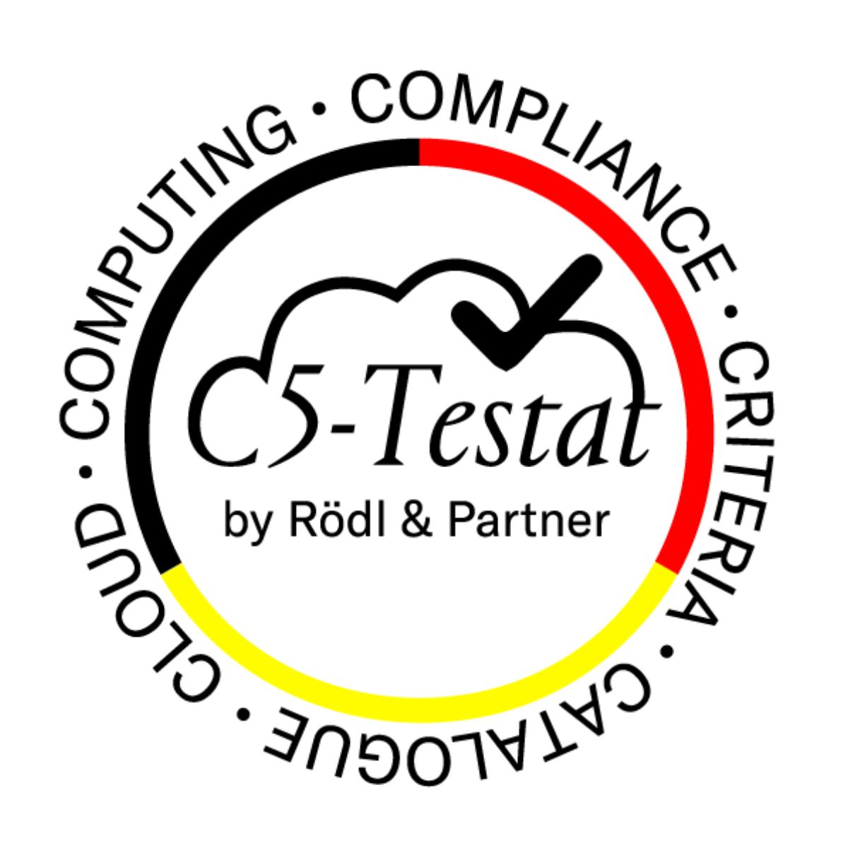 Entlass-Manager vom Verbund Pflegehilfe erhält BSI C5-Testat Typ 2. (Die Bildrechte liegen bei dem Verfasser der Mitteilung.) Entlass-Manager vom Verbund Pflegehilfe erhält BSI C5-Testat Typ 2. (Die Bildrechte liegen bei dem Verfasser der Mitteilung.)