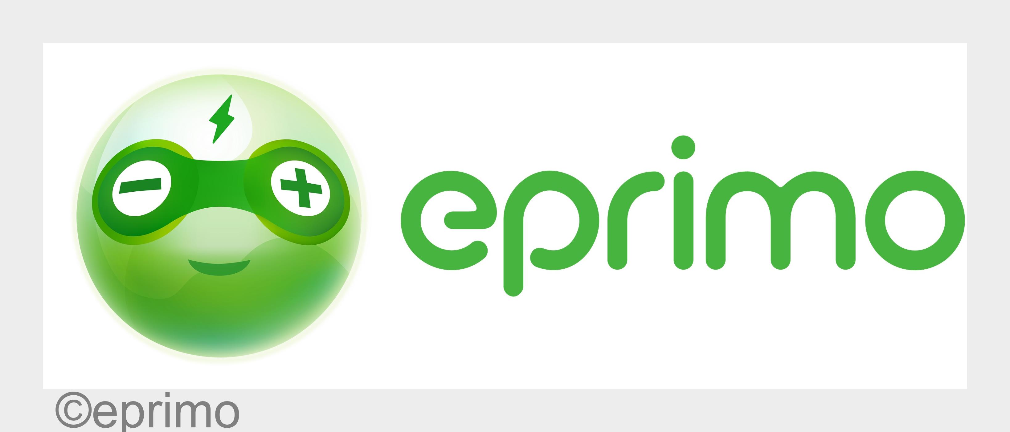 (Bildquelle: eprimo) (Bildquelle: eprimo)