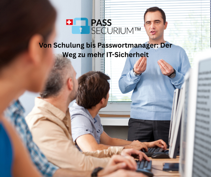 (Die Bildrechte liegen bei dem Verfasser der Mitteilung.) (Die Bildrechte liegen bei dem Verfasser der Mitteilung.)