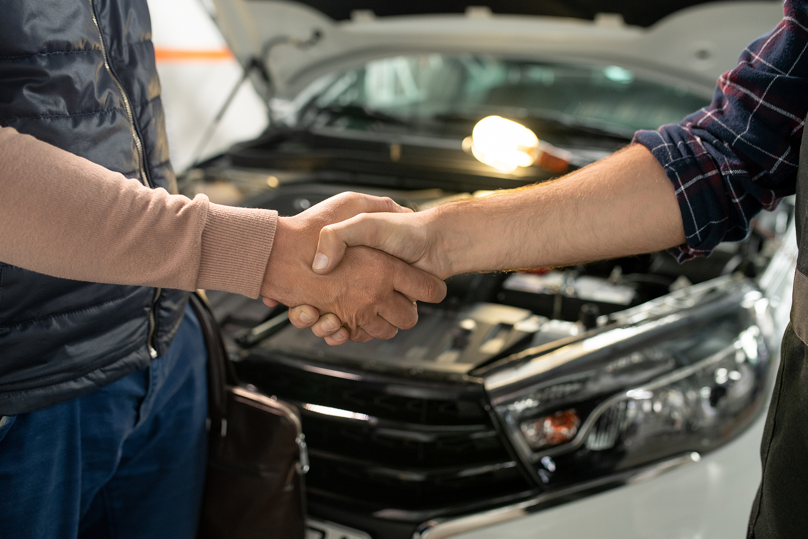 Auto mit Motorschaden verkaufen (Die Bildrechte liegen bei dem Verfasser der Mitteilung.) Auto mit Motorschaden verkaufen (Die Bildrechte liegen bei dem Verfasser der Mitteilung.)