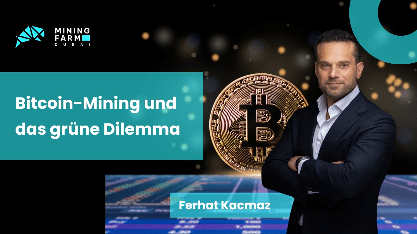 Bitcoin-Mining und das gruene Dilemma- Energie, Elektroschrott und Ethik - Mining Farm Dubai (Die Bildrechte liegen bei dem Verfasser der Mitteilung.) Bitcoin-Mining und das gruene Dilemma- Energie, Elektroschrott und Ethik - Mining Farm Dubai (Die Bildrechte liegen bei dem Verfasser der Mitteilung.)