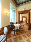 Schlossrestaurant