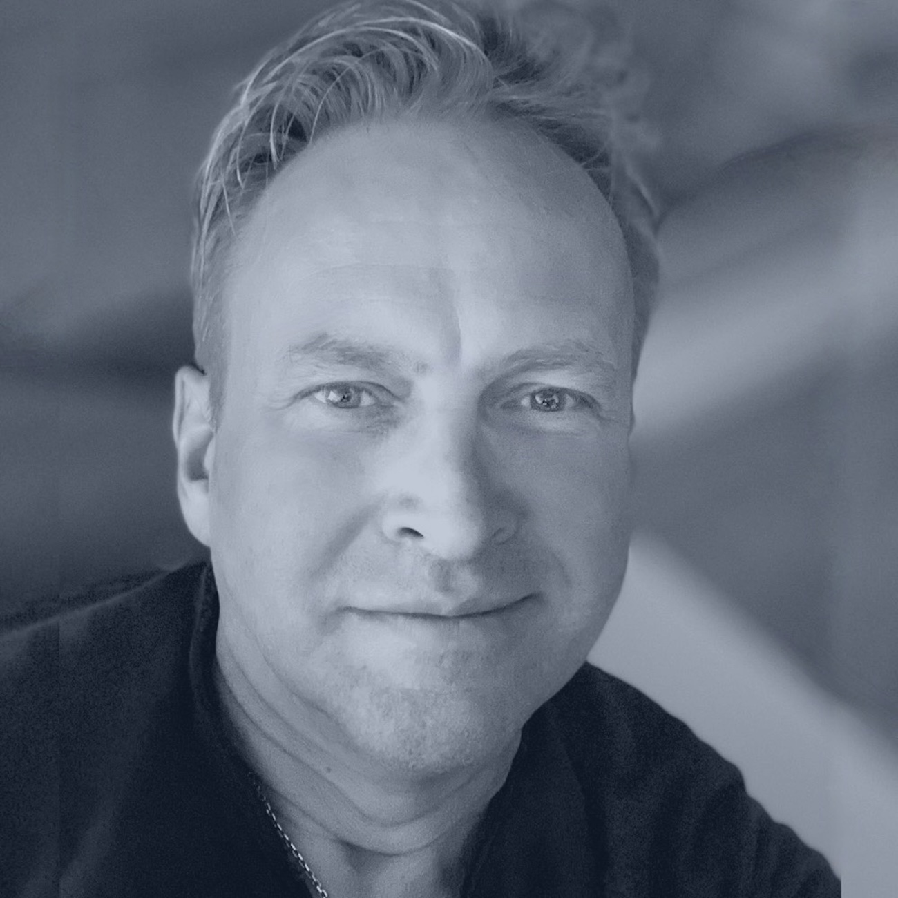 Christof Hintze | Künstler (Die Bildrechte liegen bei dem Verfasser der Mitteilung.)