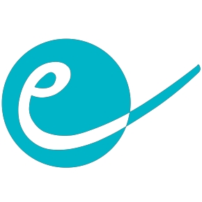 eSagu GmbH (Die Bildrechte liegen bei dem Verfasser der Mitteilung.) eSagu GmbH (Die Bildrechte liegen bei dem Verfasser der Mitteilung.)