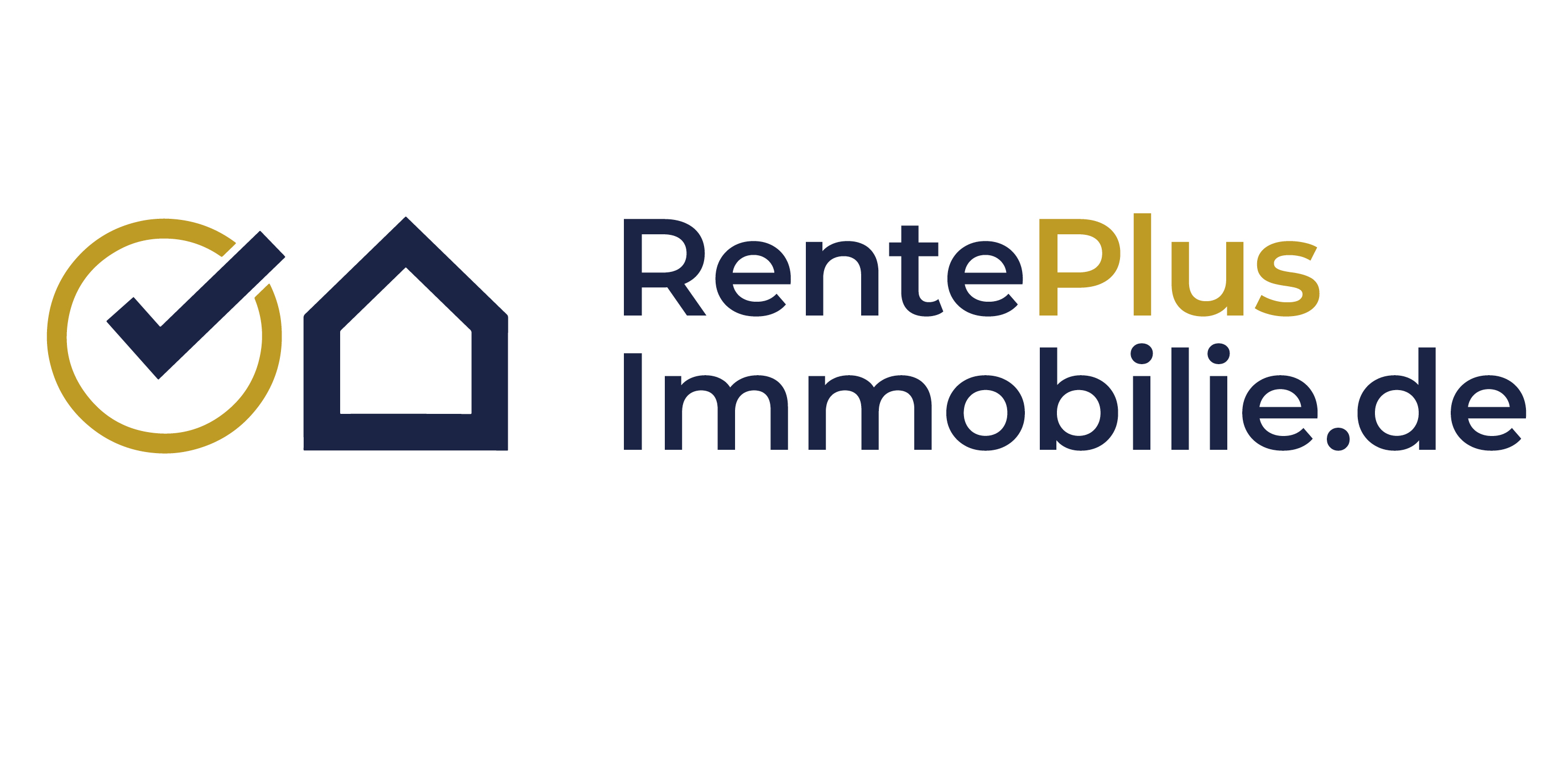 (Bildquelle: @ RPI GmbH)