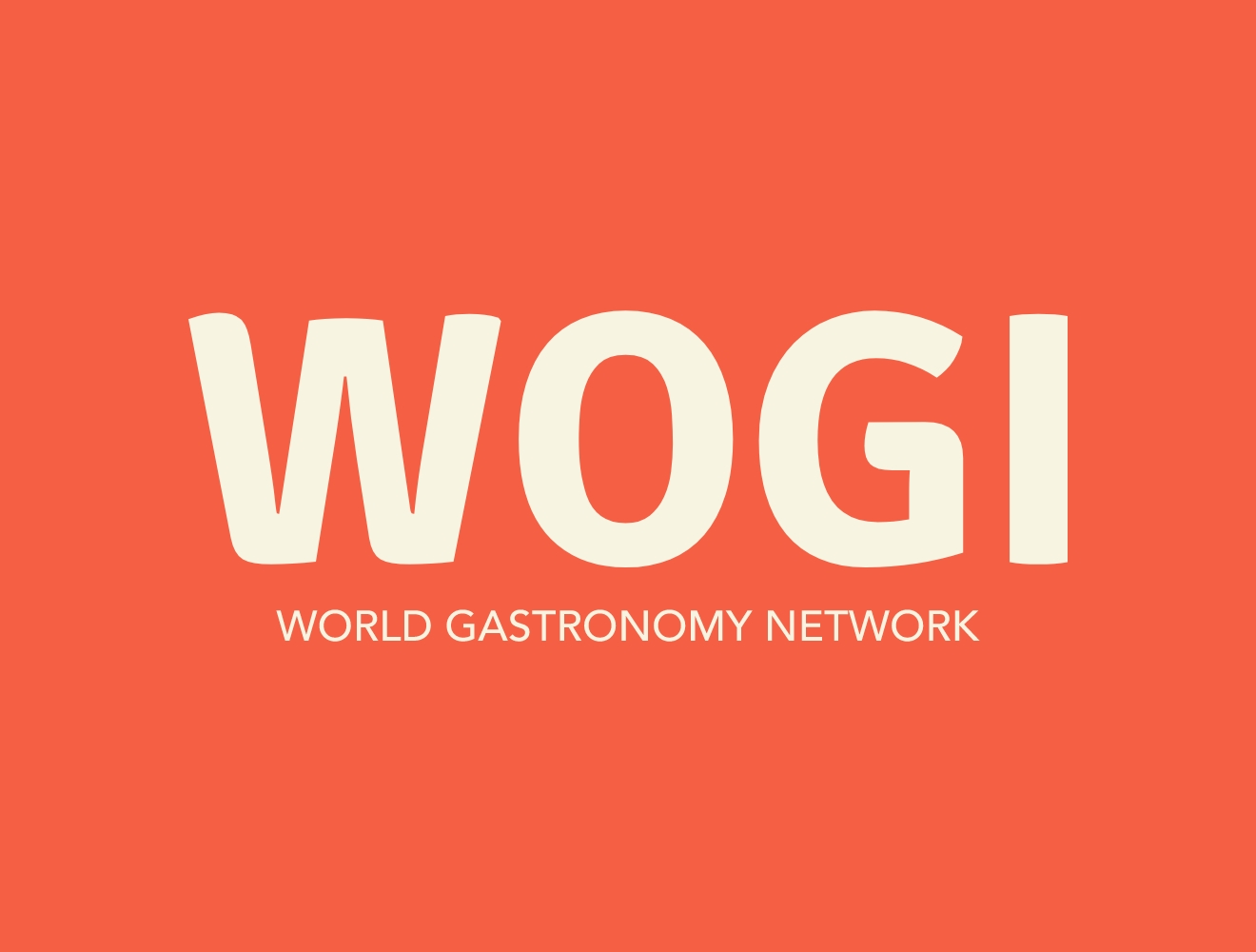 WOGI EuroTaste Ride (Die Bildrechte liegen bei dem Verfasser der Mitteilung.)