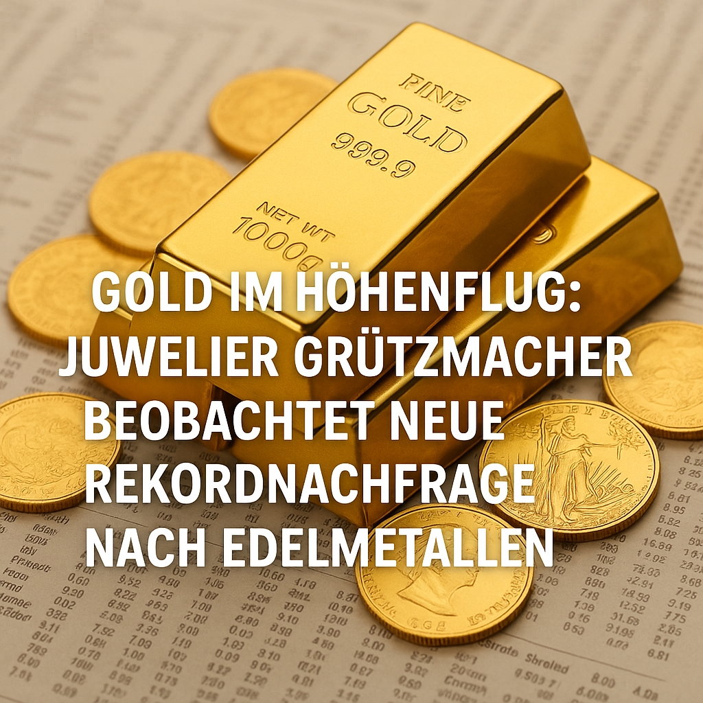 (Die Bildrechte liegen bei dem Verfasser der Mitteilung.)