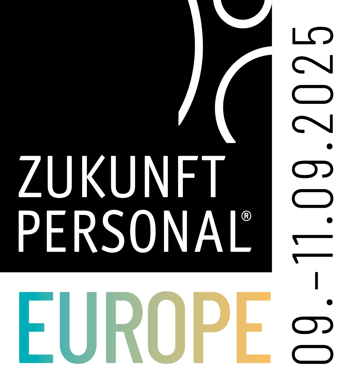 Zukunft Personal - Die Plattform für People und Organisational Performance (Die Bildrechte liegen bei dem Verfasser der Mitteilung.) Zukunft Personal - Die Plattform für People und Organisational Performance (Die Bildrechte liegen bei dem Verfasser der Mitteilung.)
