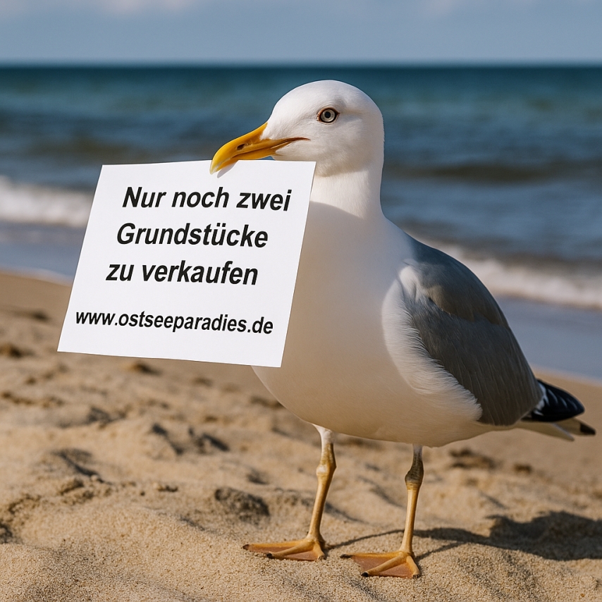 (Die Bildrechte liegen bei dem Verfasser der Mitteilung.) (Die Bildrechte liegen bei dem Verfasser der Mitteilung.)