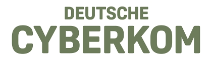 (Die Bildrechte liegen bei dem Verfasser der Mitteilung.) (Die Bildrechte liegen bei dem Verfasser der Mitteilung.)