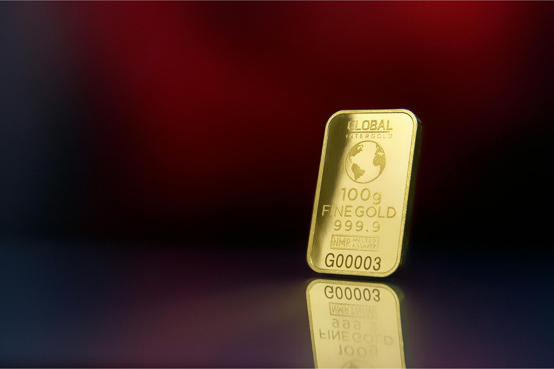 Metallkasse Verwaltungs GmbH