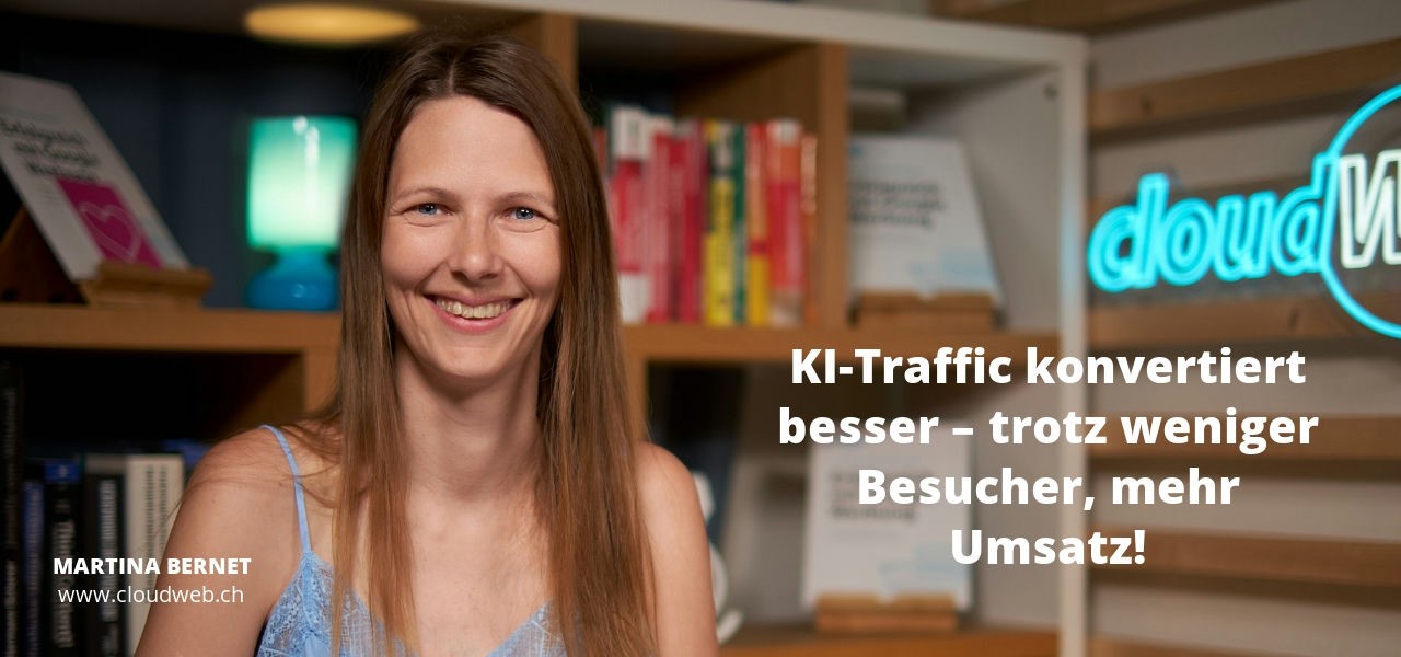 (Die Bildrechte liegen bei dem Verfasser der Mitteilung.) (Die Bildrechte liegen bei dem Verfasser der Mitteilung.)