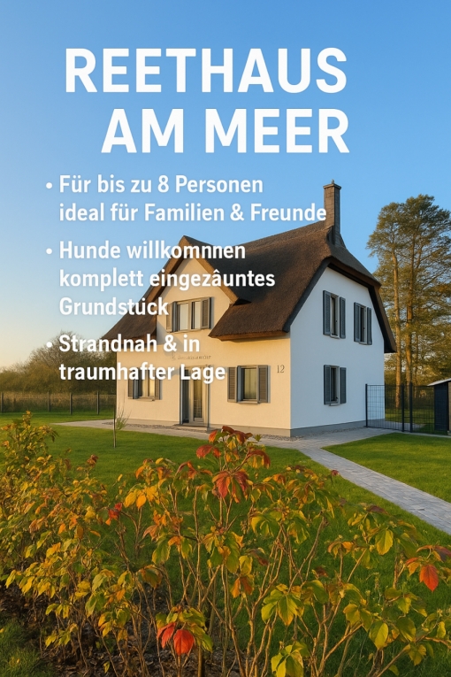 (Die Bildrechte liegen bei dem Verfasser der Mitteilung.) (Die Bildrechte liegen bei dem Verfasser der Mitteilung.)