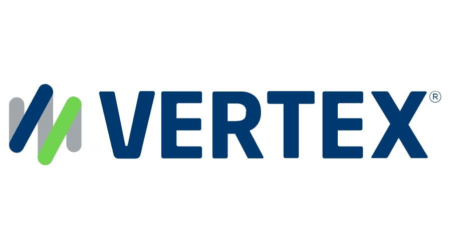 (Die Bildrechte liegen bei dem Verfasser der Mitteilung.)