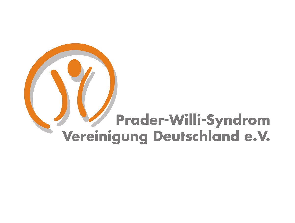 Prader-Willi-Syndrom Vereinigung Deutschland e. V. startet KI 