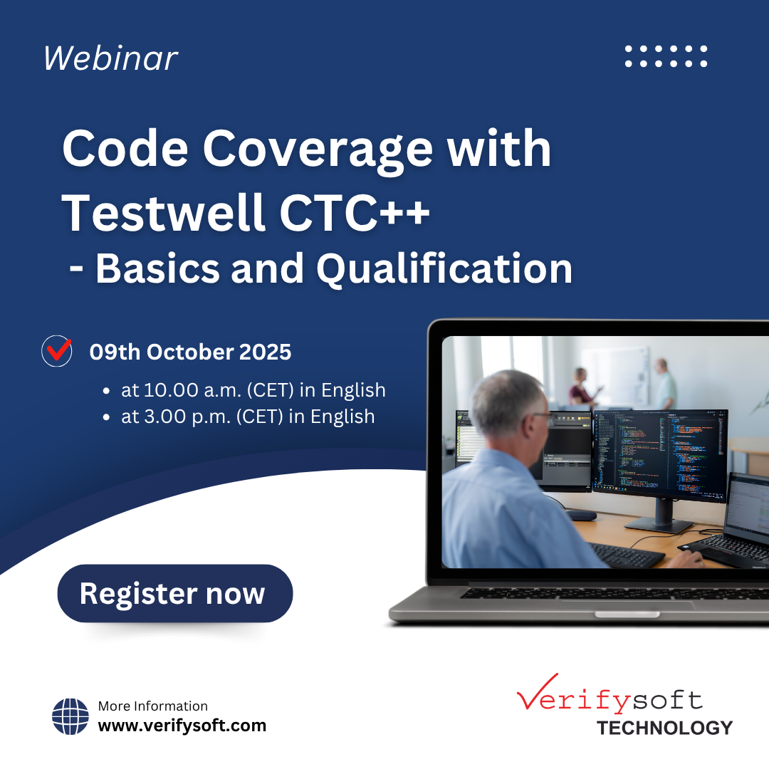 Kostenfreies Webinar am 09.10.2025 Kostenfreies Webinar am 09.10.2025