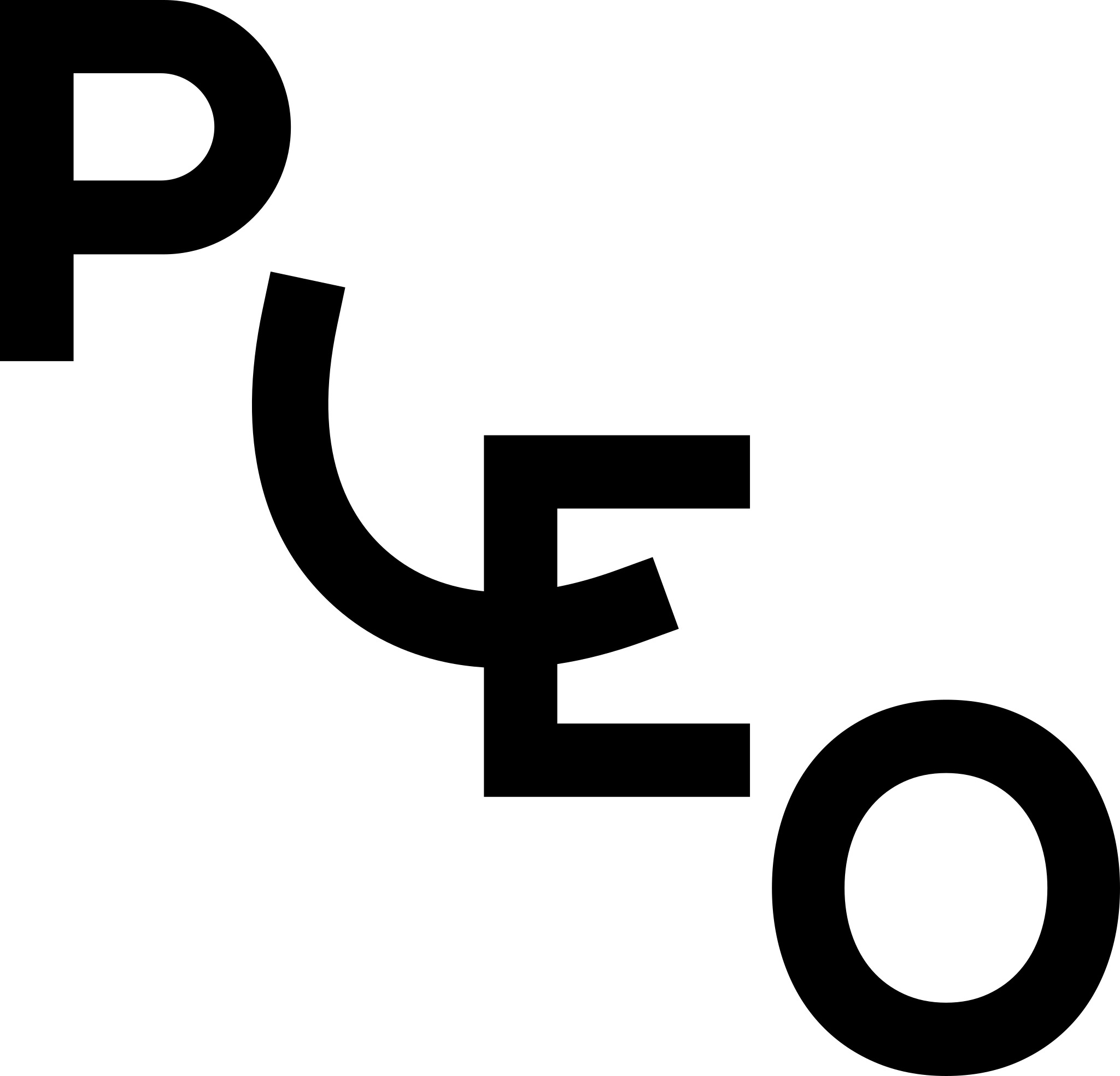 (Bildquelle: @Pleo) (Bildquelle: @Pleo)