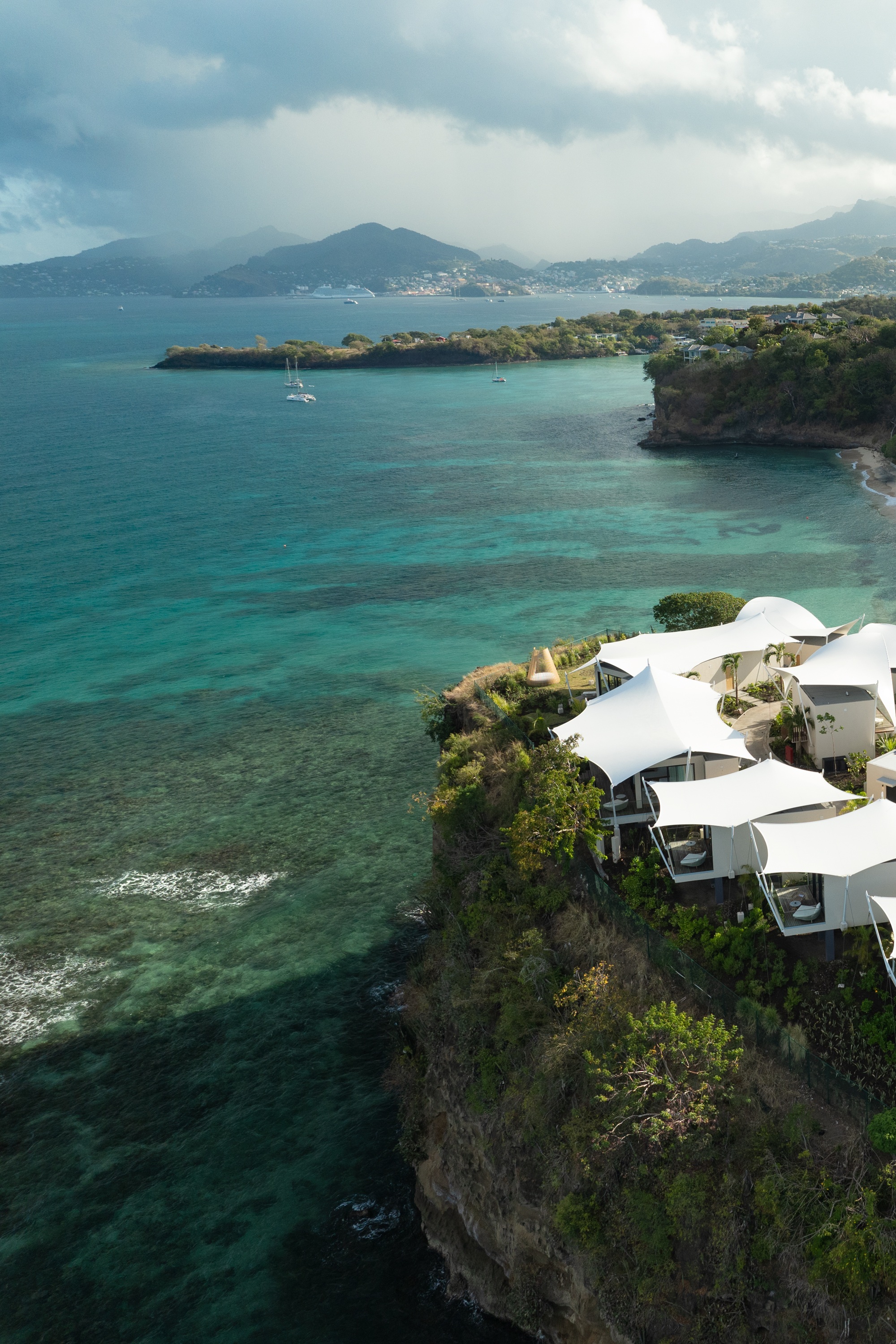 Beach House Ansicht Beach House Ansicht