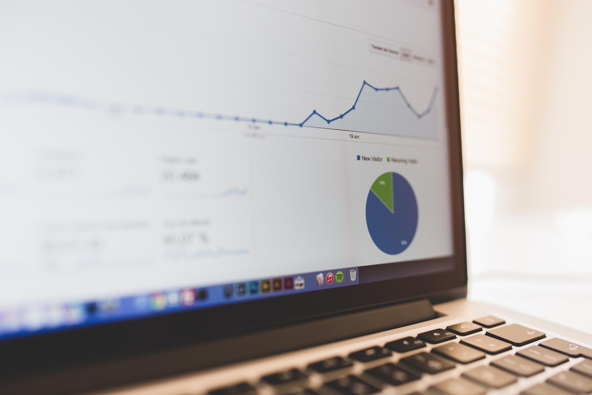 SEO-Optimierung Braunschweig: Core Web Vitals & technische SEO SEO-Optimierung Braunschweig: Core Web Vitals & technische SEO