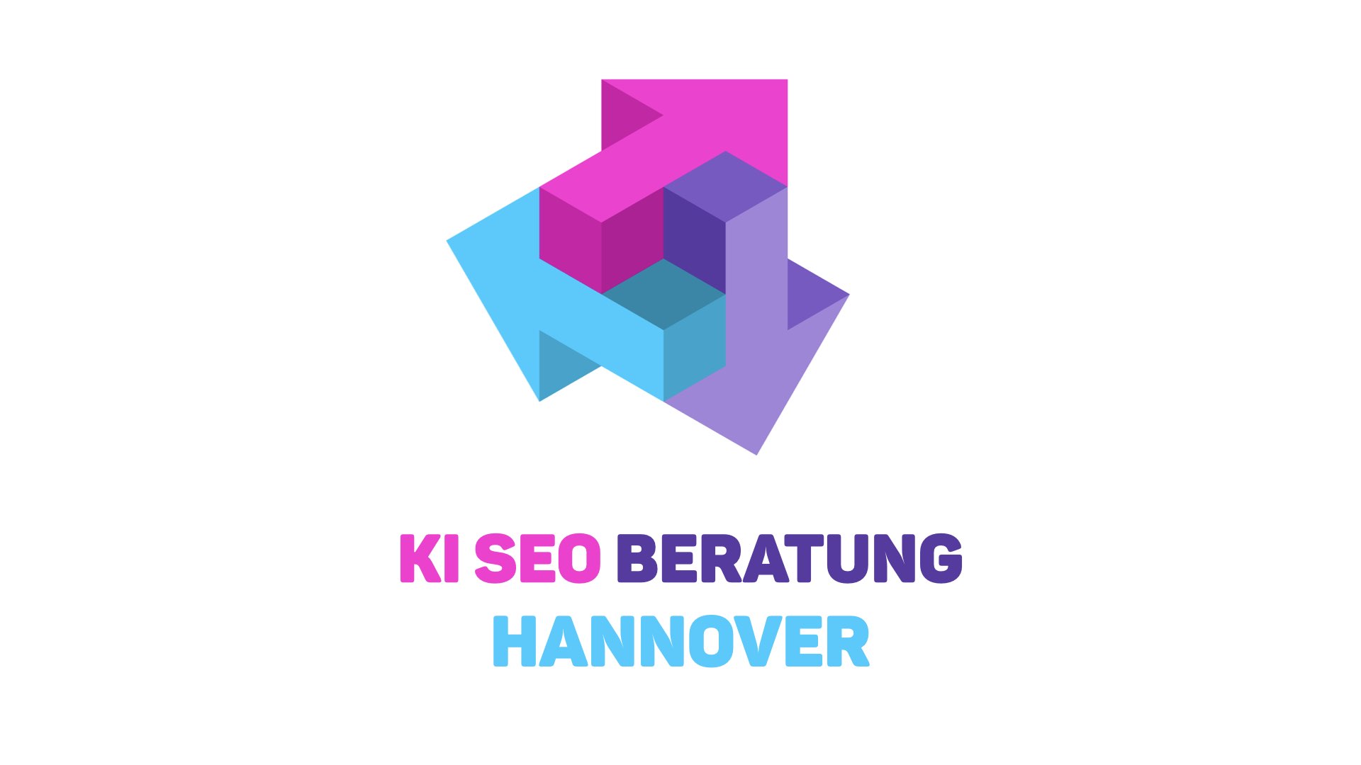 KI SEO Hannover–sichtbar bei Google& KI-Systemen (Die Bildrechte liegen bei dem Verfasser der Mitteilung.)