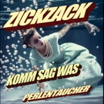 cover komm sag was by zickzack cover komm sag was by zickzack