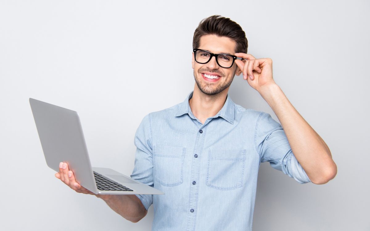 In der Facility Management Software Wartungsplaner laufen alle Arbeitsaufträge zusammen (© Hoppe Unternehmensberatung) In der Facility Management Software Wartungsplaner laufen alle Arbeitsaufträge zusammen (© Hoppe Unternehmensberatung)
