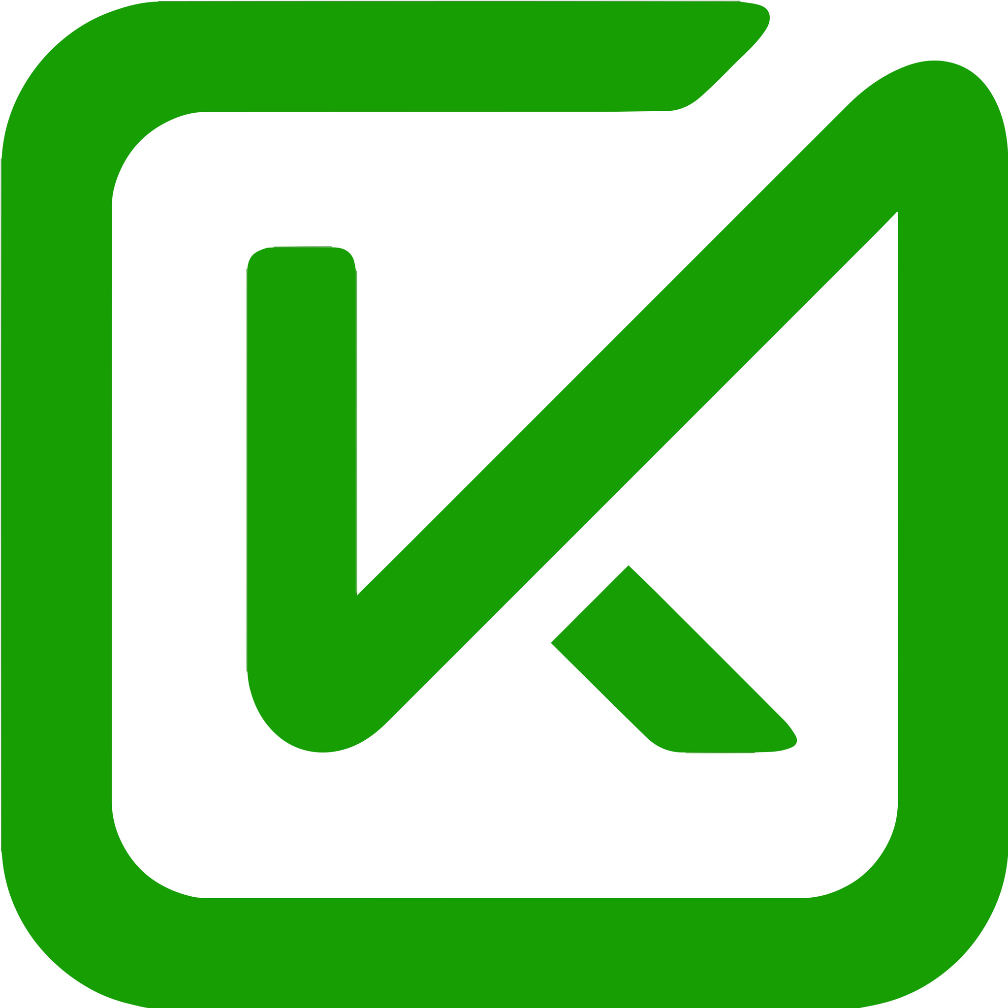 Kredit-Daten Logo (Die Bildrechte liegen bei dem Verfasser der Mitteilung.) Kredit-Daten Logo (Die Bildrechte liegen bei dem Verfasser der Mitteilung.)