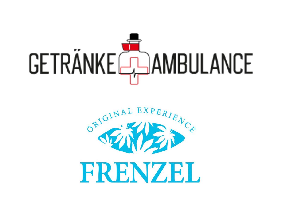 Getränke-Ambulanz lädt zur Verkostung in Gangelt - FRENZEL Grapefruit zu Gast (© Johannes Frenzel) Getränke-Ambulanz lädt zur Verkostung in Gangelt - FRENZEL Grapefruit zu Gast (© Johannes Frenzel)
