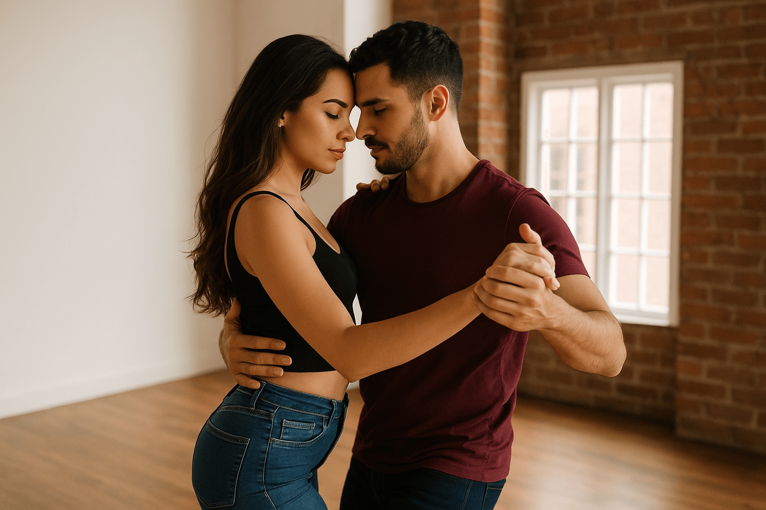 (Die Bildrechte liegen bei dem Verfasser der Mitteilung.)