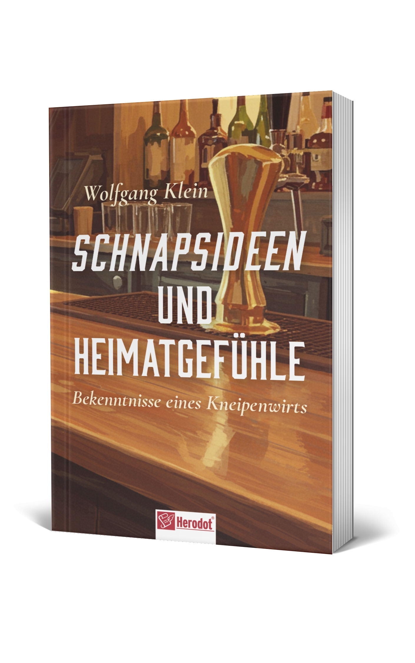 (Die Bildrechte liegen bei dem Verfasser der Mitteilung.)