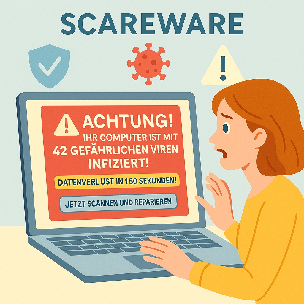 (Die Bildrechte liegen bei dem Verfasser der Mitteilung.)