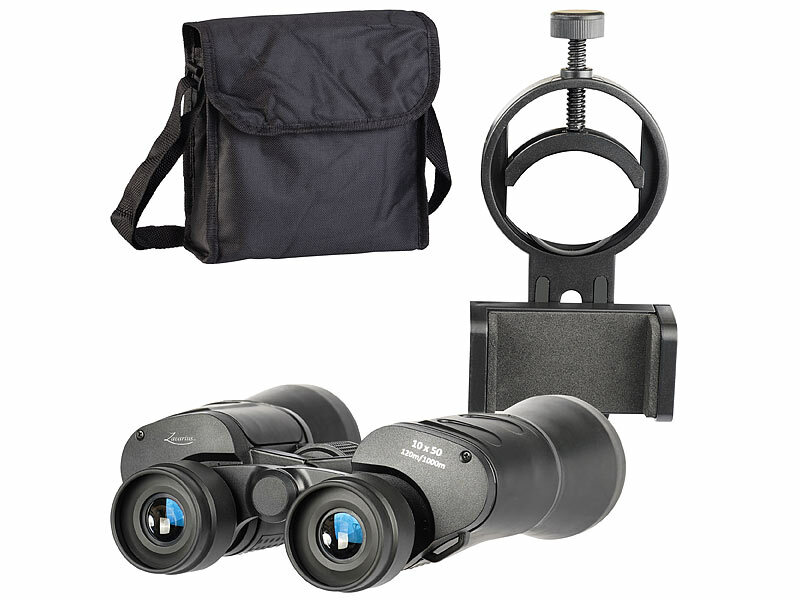 Zavarius Fernglas mit Eagle-Eye-Technologie, 10x50, BAK4, 2 mm HD-Augenmuscheln, www.pearl.de (Die Bildrechte liegen bei dem Verfasser der Mitteilung.) Zavarius Fernglas mit Eagle-Eye-Technologie, 10x50, BAK4, 2 mm HD-Augenmuscheln, www.pearl.de (Die Bildrechte liegen bei dem Verfasser der Mitteilung.)