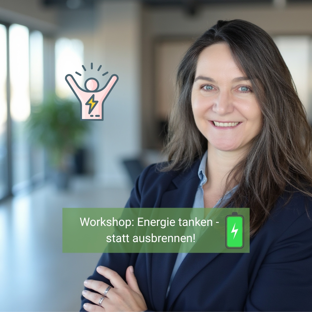 SG- Stressmanagement | Silvia Gunsilius (Die Bildrechte liegen bei dem Verfasser der Mitteilung.) SG- Stressmanagement | Silvia Gunsilius (Die Bildrechte liegen bei dem Verfasser der Mitteilung.)