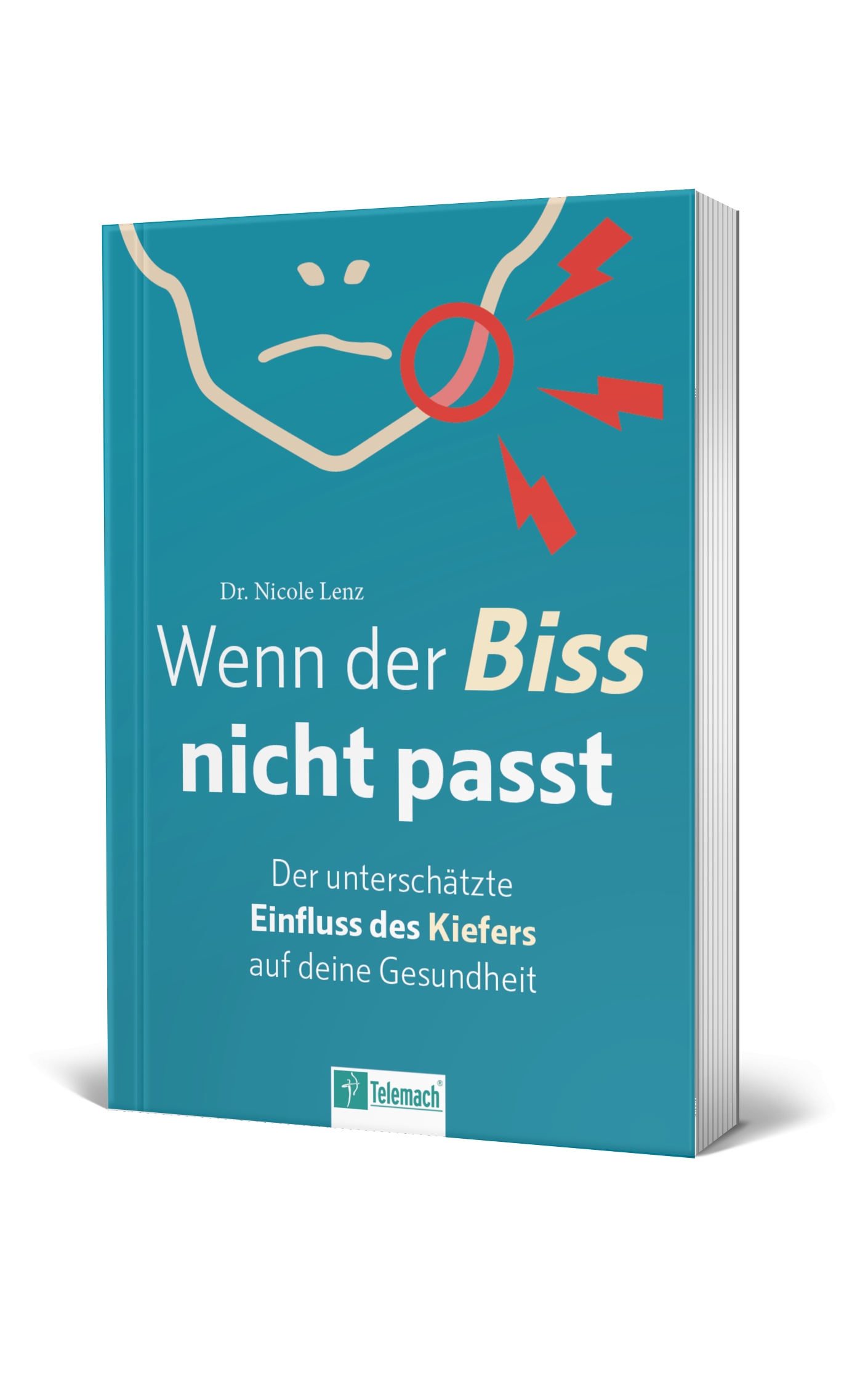 (Die Bildrechte liegen bei dem Verfasser der Mitteilung.)